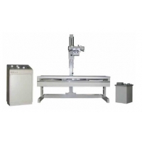 MÁY X -QUANG KELEX MD 1100